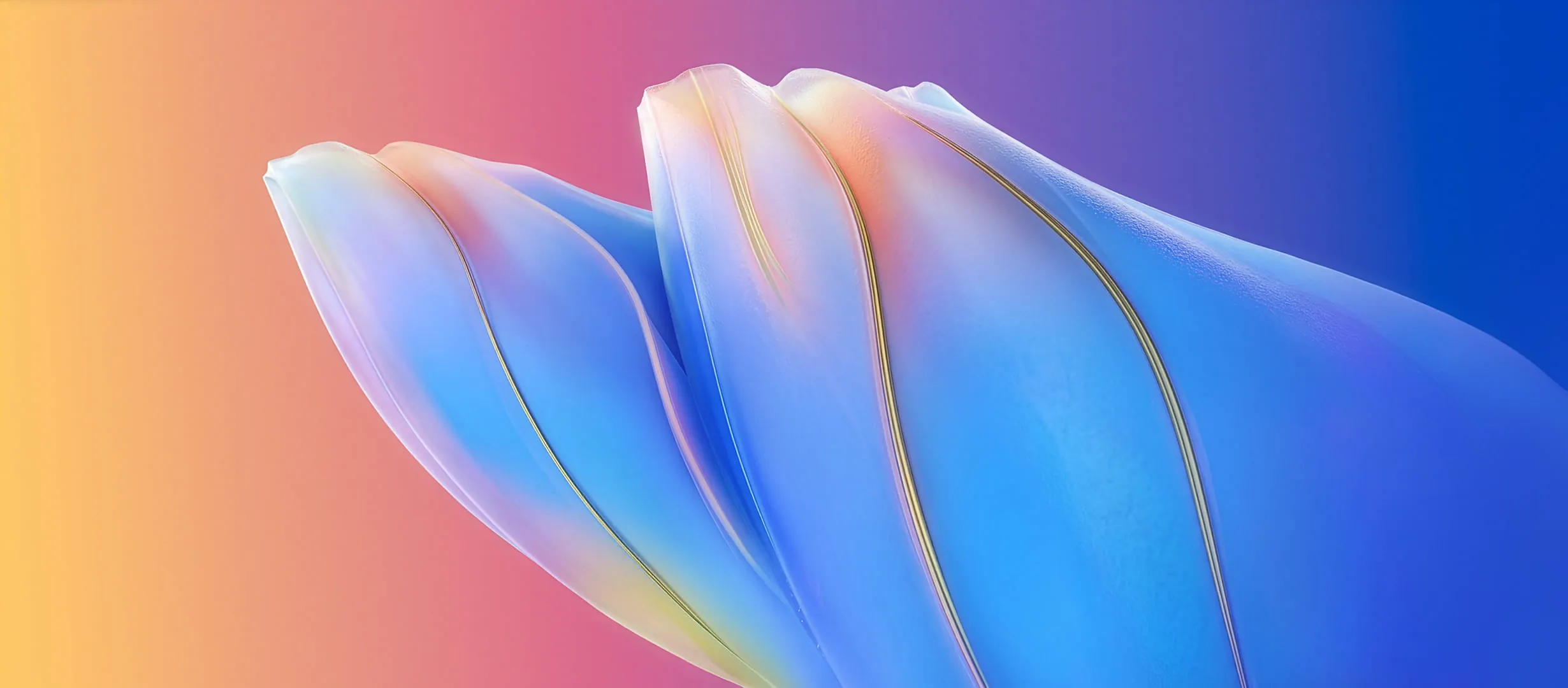 Demo Image